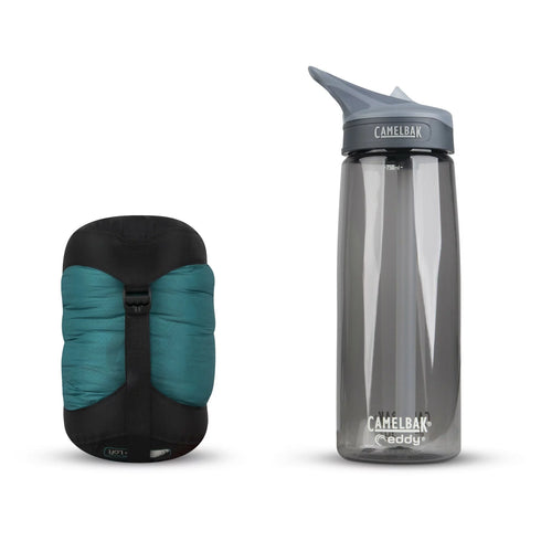 Sea To Summit Traveller TrII Sleeping Bag 羽絨睡袋